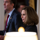 Illustration for article titled Pam Northam, Wife of Blackface Enthusiast Virginia Governor, Hands Cotton to Black Students During Tour of Governor’s Mansion